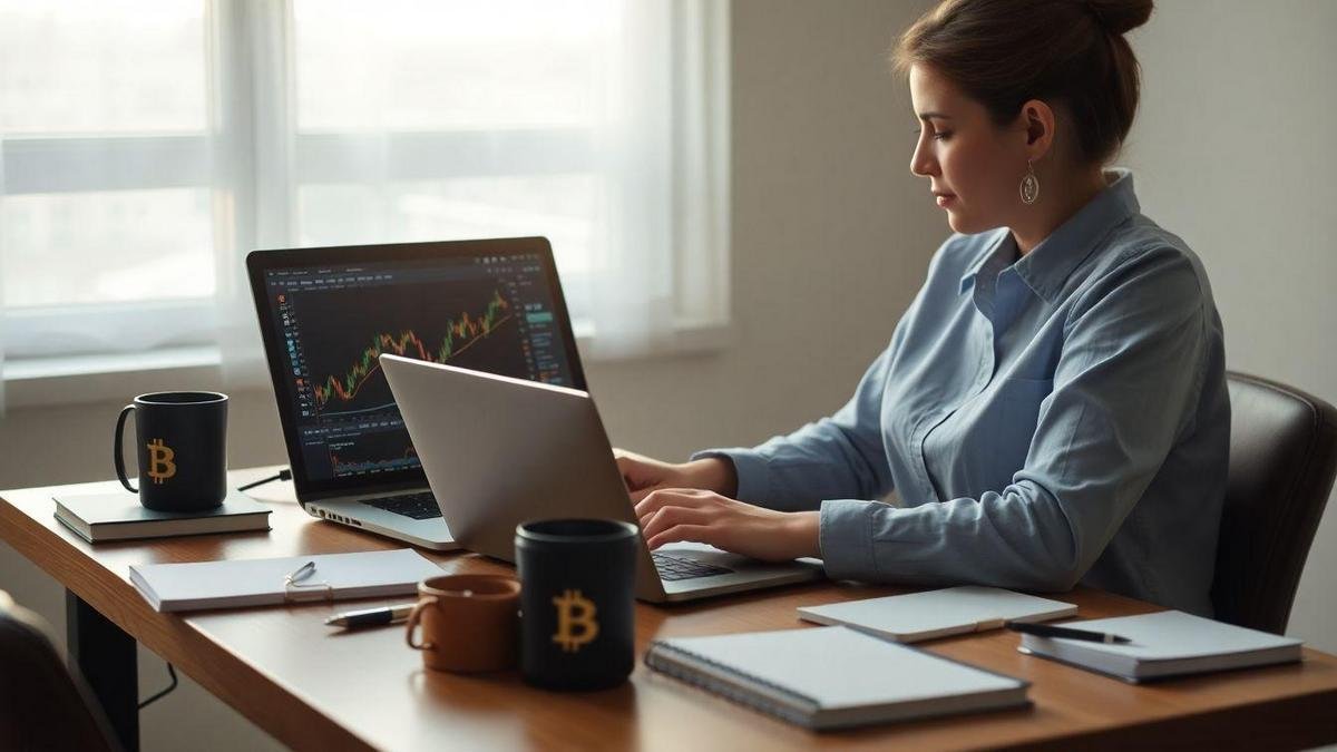 como-aumentar-a-renda-alternativa-com-criptomoedas