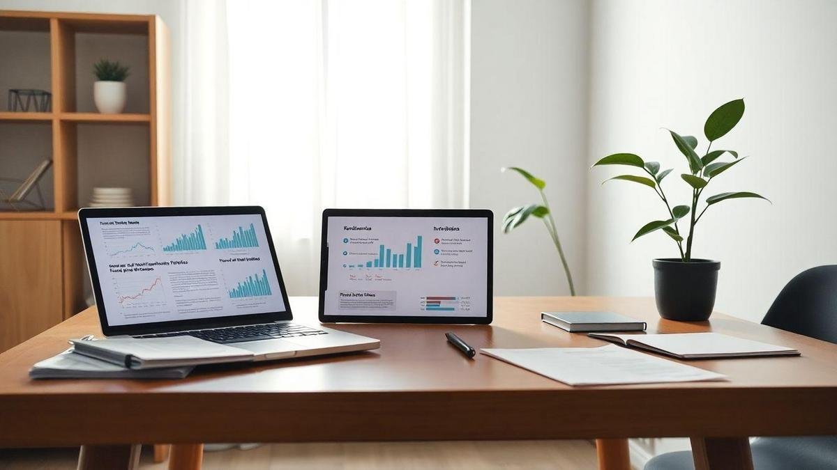 como-declarar-rendimentos-de-trabalho-freelance-facilmente