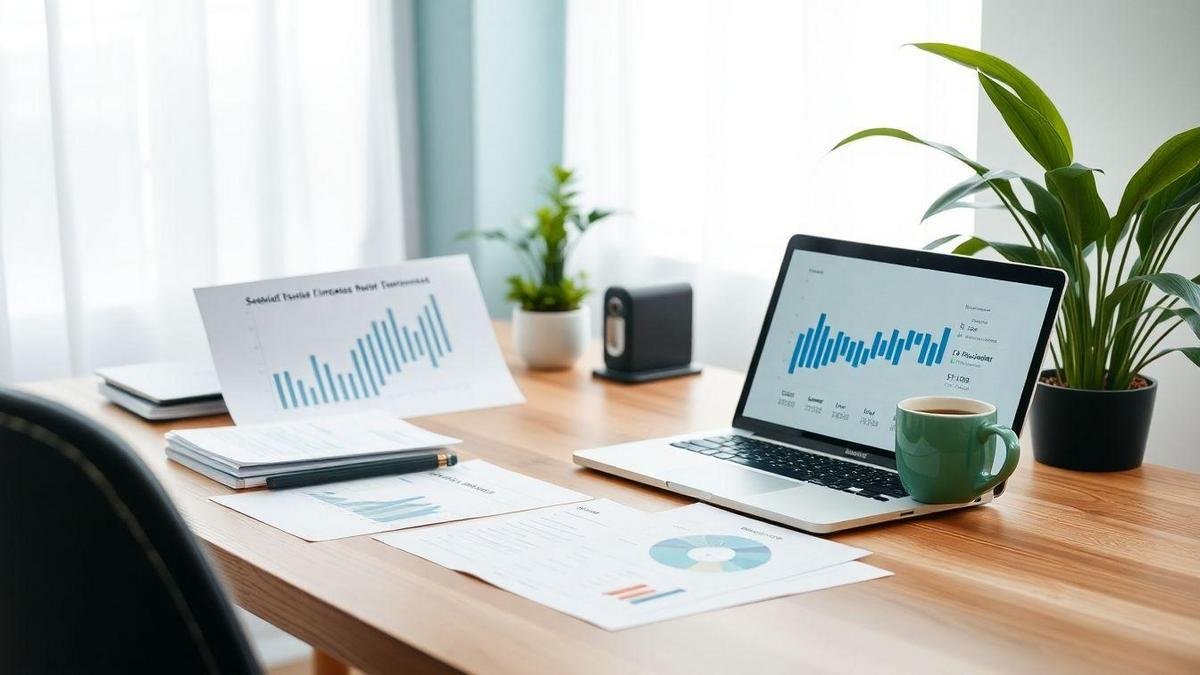 como-diversificar-investimentos-para-renda-residual