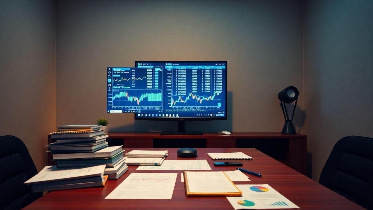 como-escolher-investimentos-de-renda-fixa