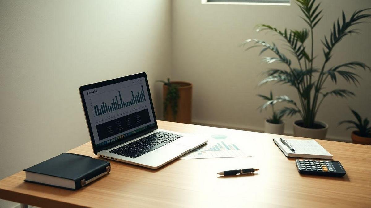 como-usar-planilhas-para-gerenciar-financas-facilmente
