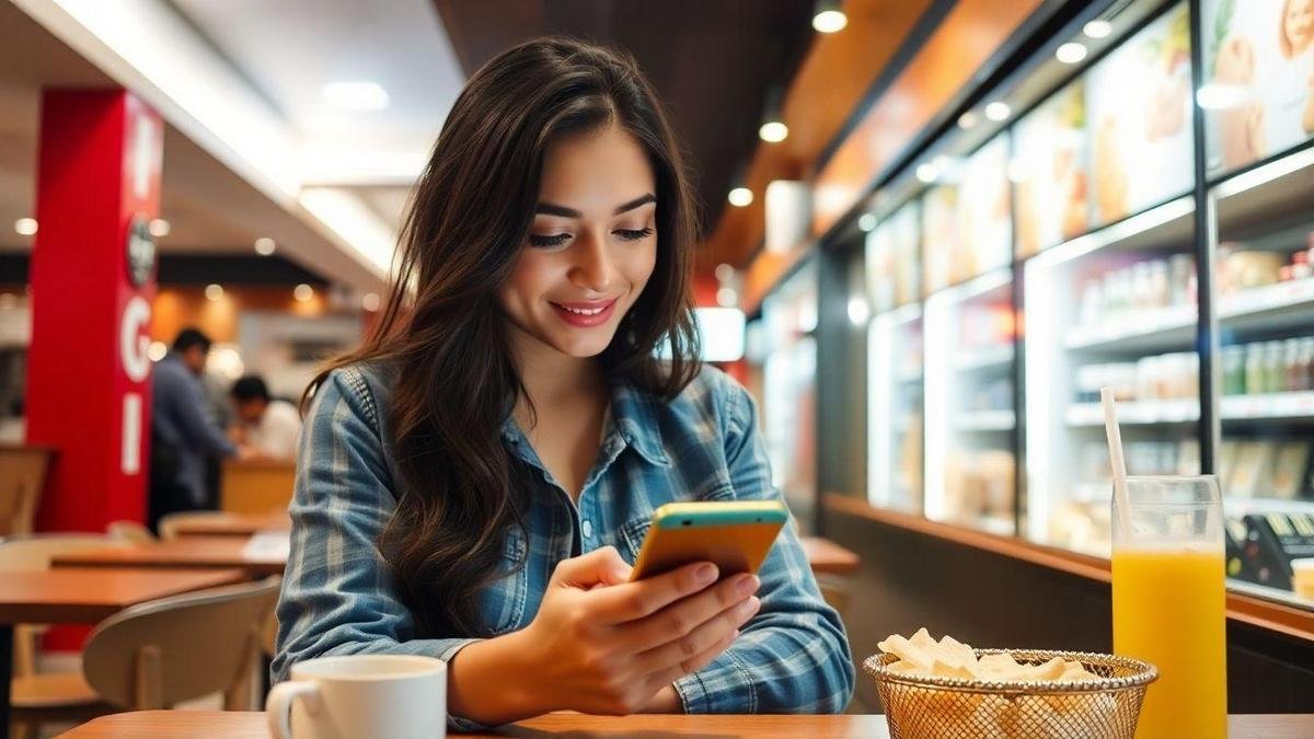 Consequências da gratificação instantânea nas finanças pessoais