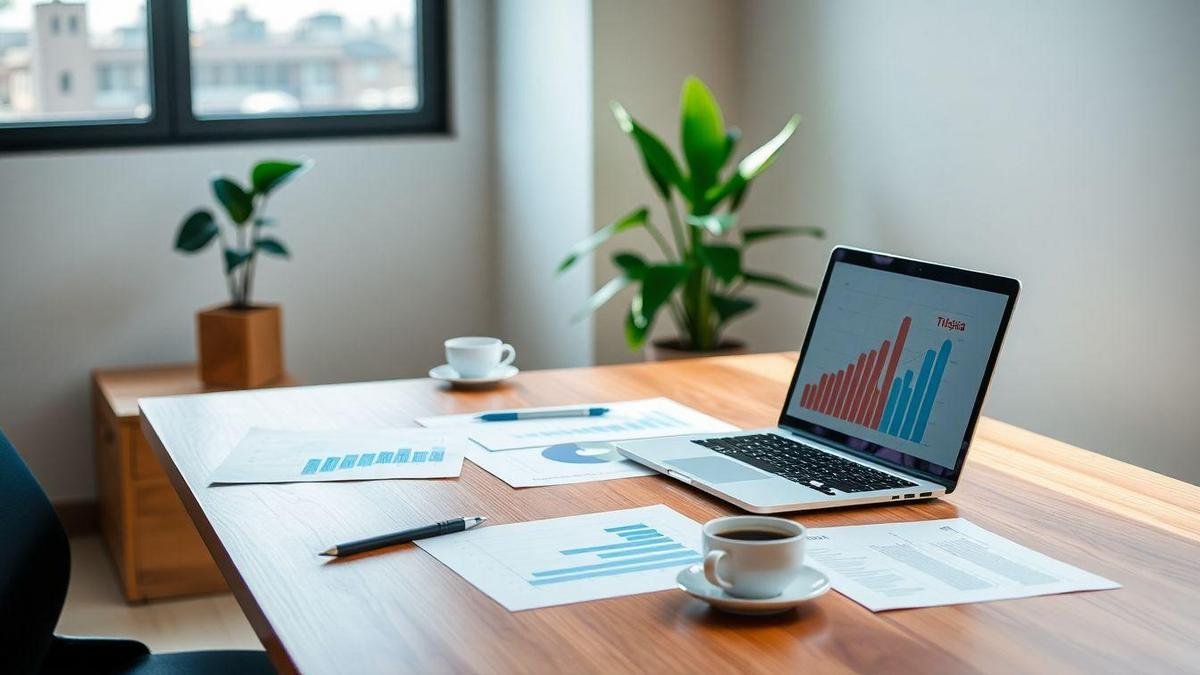 dicas-para-maximizar-a-previdencia-privada-freelancer