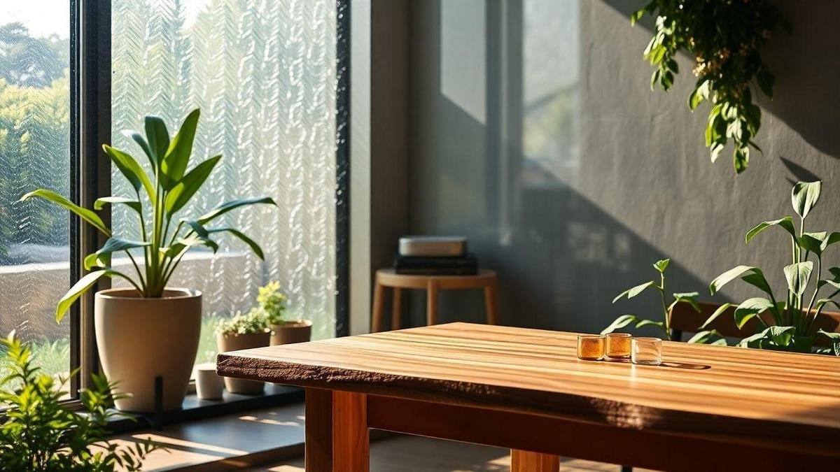 Dicas Práticas para Construir seu Fundo de Emergência