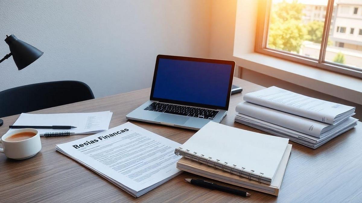 Dicas Práticas para Declarar Freelances
