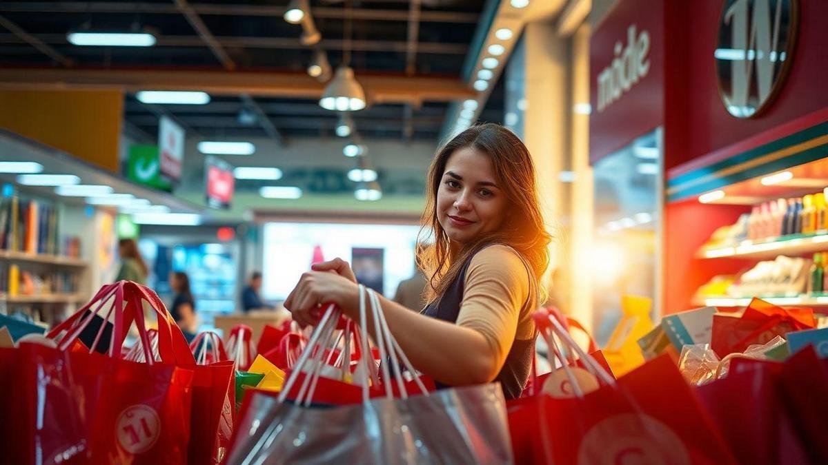 efeitos-psicologicos-da-compra-impulsiva-explicados