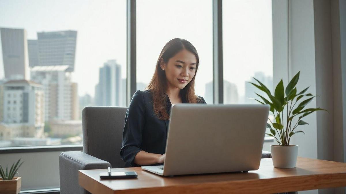 Empreendedorismo digital e renda extra