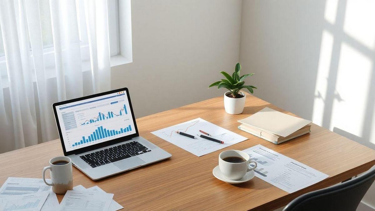 Entendendo os Tipos de Investimentos de Renda Fixa