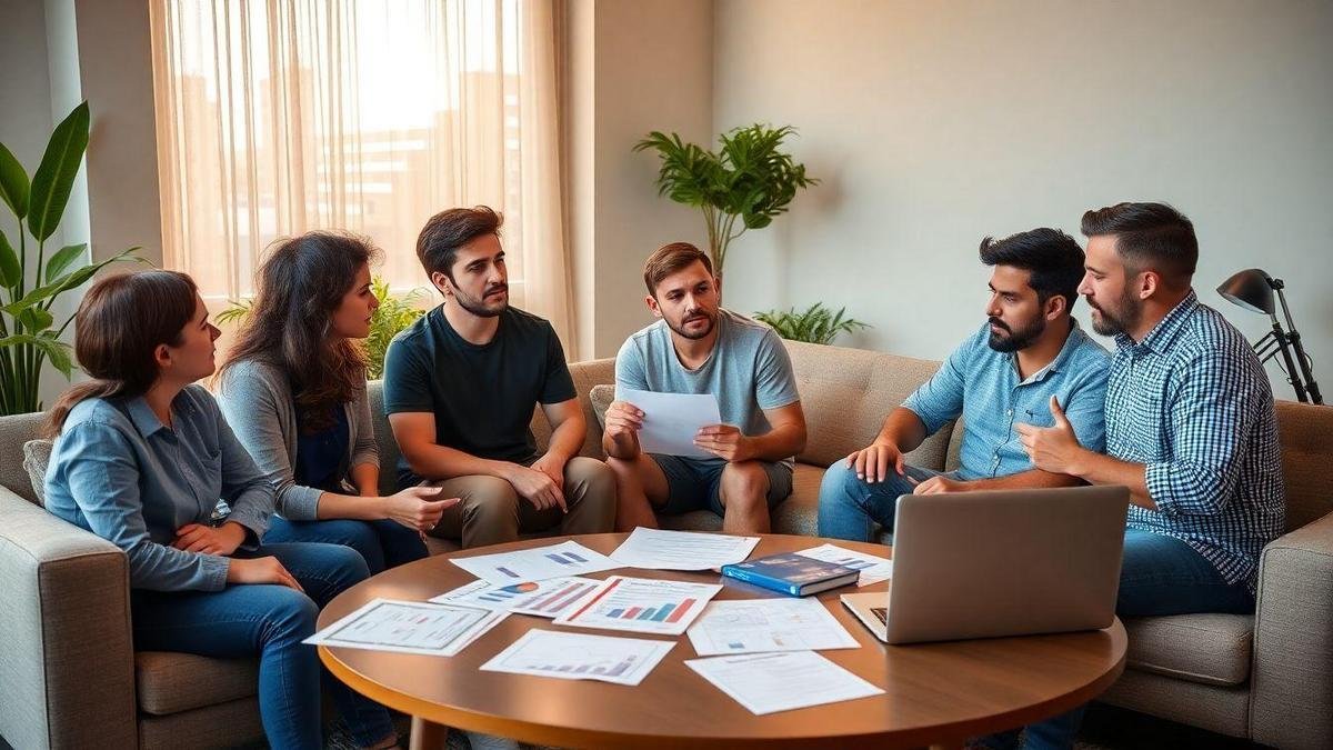 erros-comuns-na-escolha-da-previdencia-para-jovens