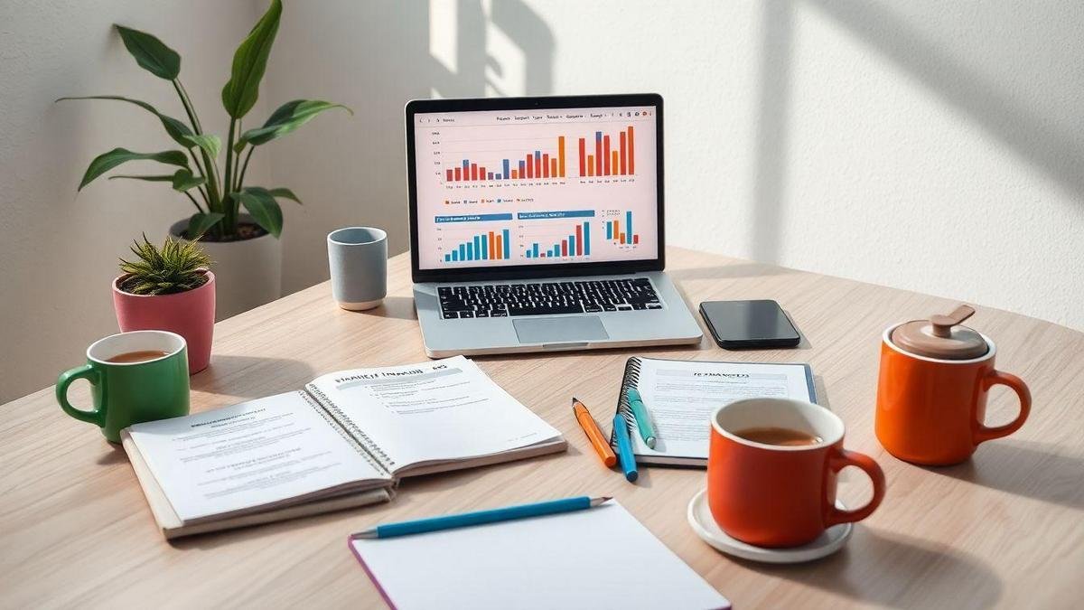 estrategias-de-controle-de-gastos-para-freelancers