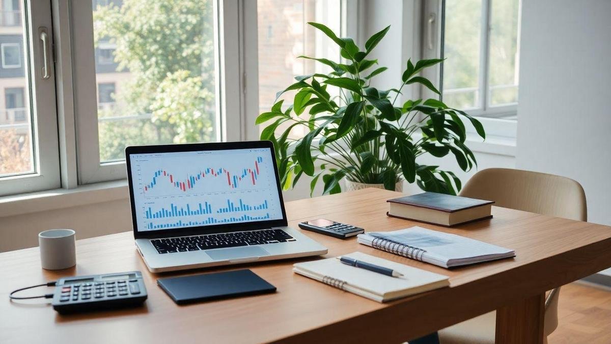 estrategias-de-controle-financeiro-para-pequenas-empresas-eficazes
