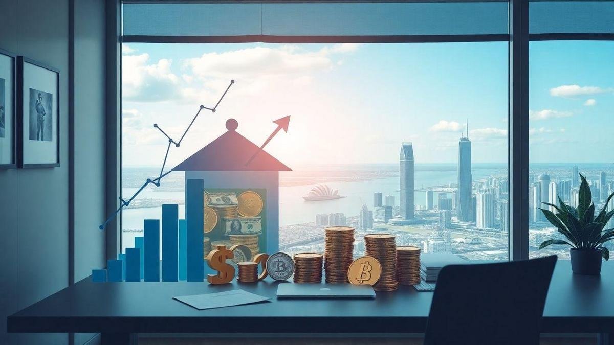 estrategias-de-diversificacao-para-sua-aposentadoria