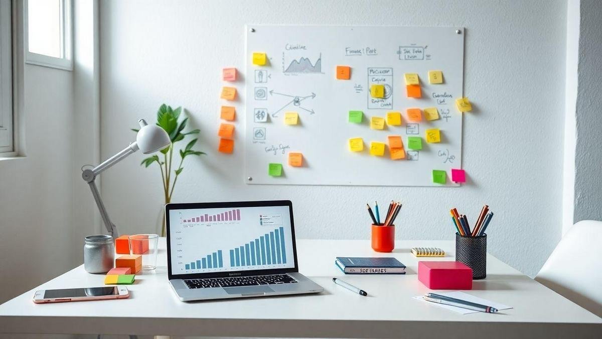 estrategias-de-financiamento-coletivo-para-startups-incriveis