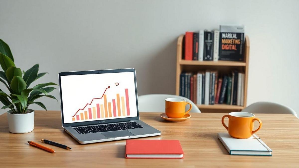 estrategias-de-marketing-digital-para-pequenos-empreendedores