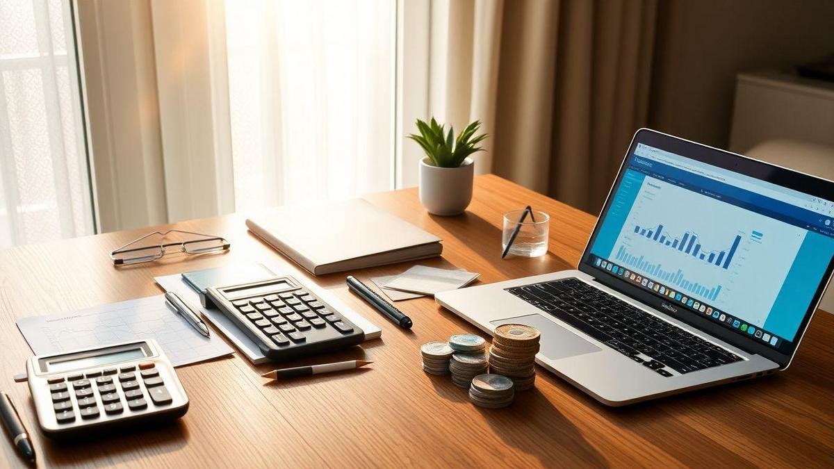 Estratégias para Economizar Dinheiro