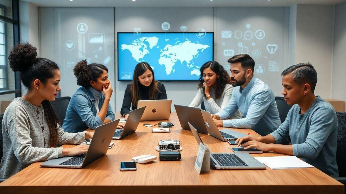 ferramentas-de-colaboracao-online-para-equipes-eficientes
