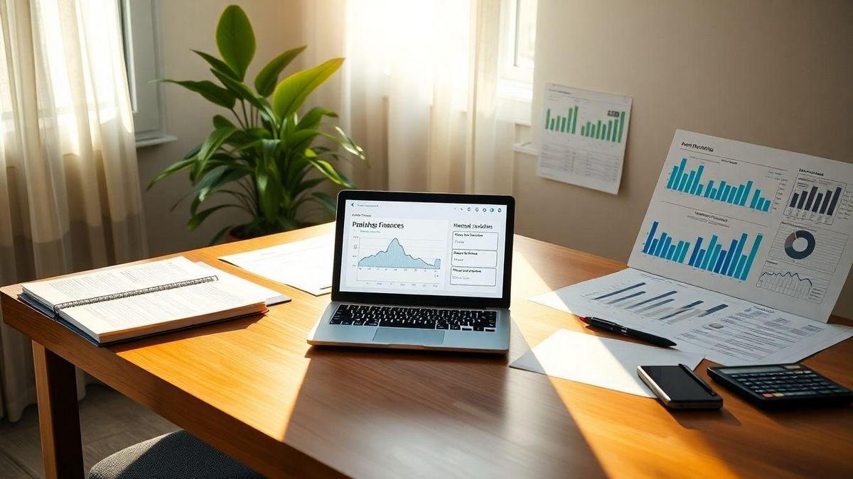 ferramentas-de-orcamento-pessoal-para-freelancers