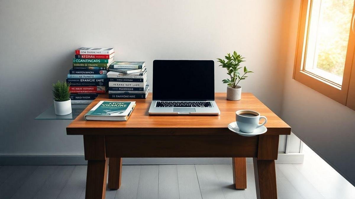 Fontes de renda alternativas para diversificação