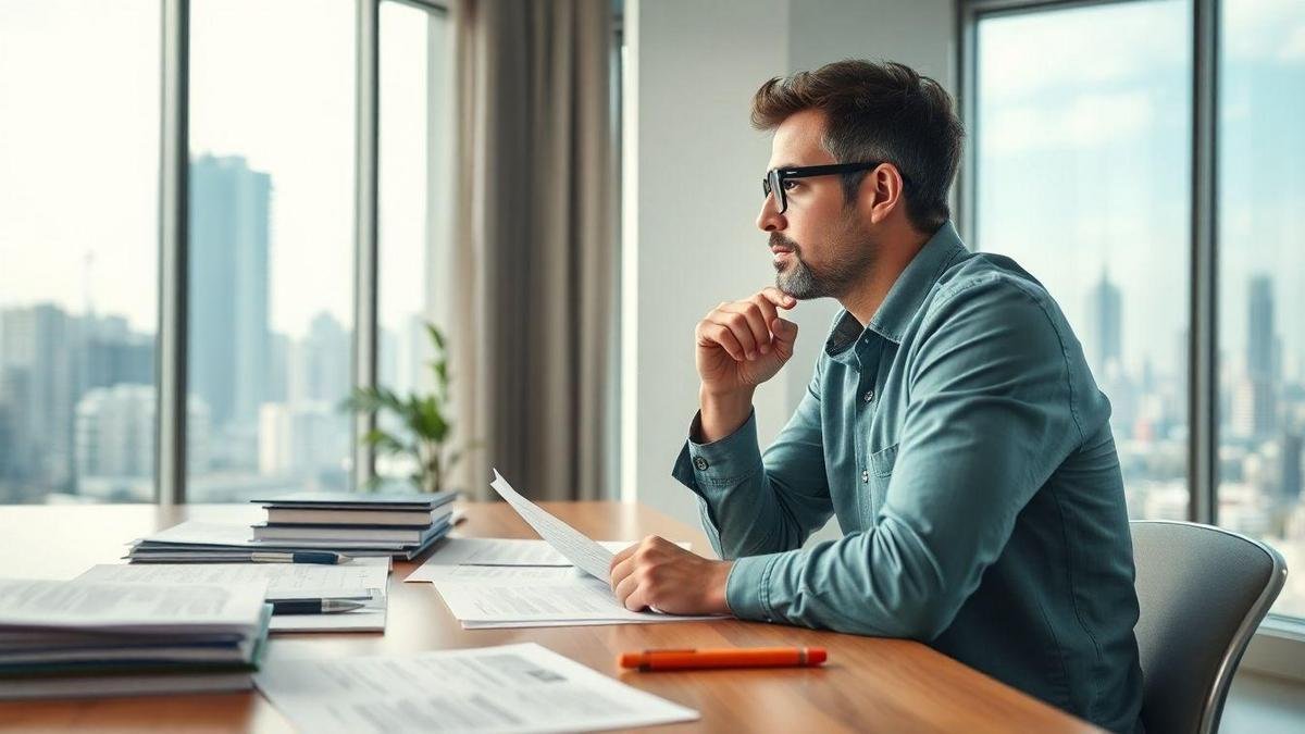 impacto-das-reformas-na-aposentadoria-dos-trabalhadores