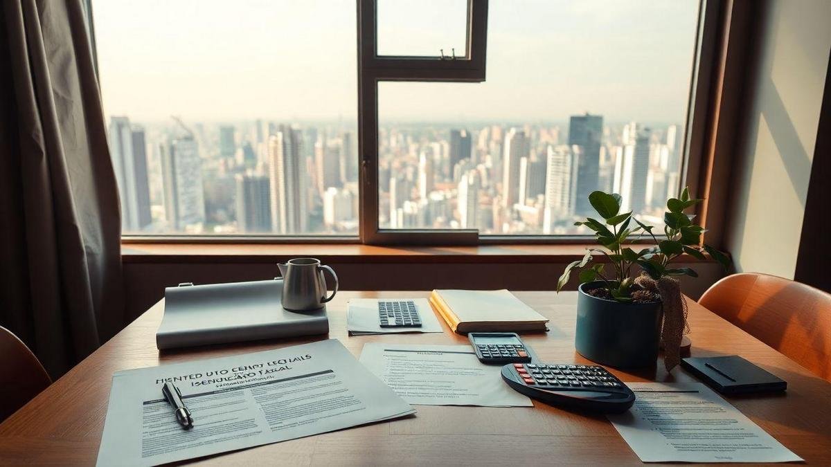 Isenção Fiscal e Doações: O Que Você Precisa Saber