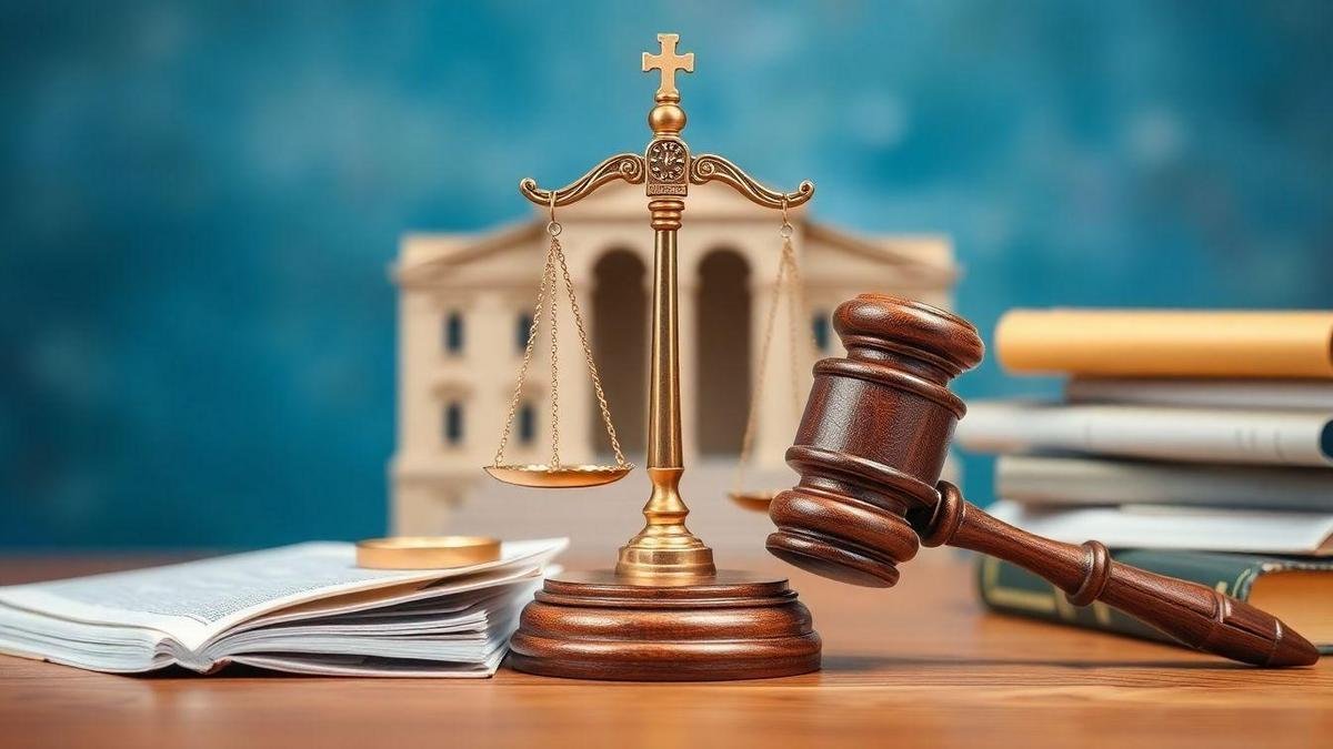Legislação Previdenciária e Seus Impactos