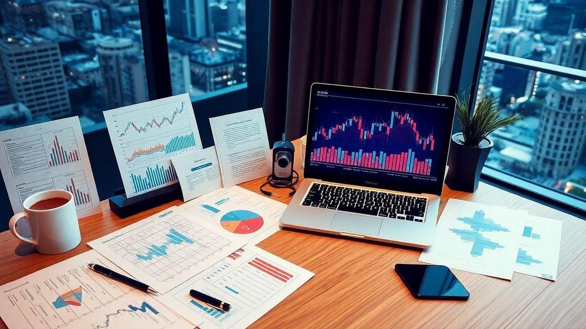 melhores-praticas-para-analisar-tendencias-em-investimentos