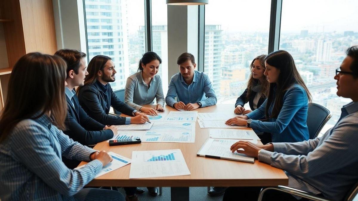 melhores-praticas-para-previdencia-complementar-na-aposentadoria