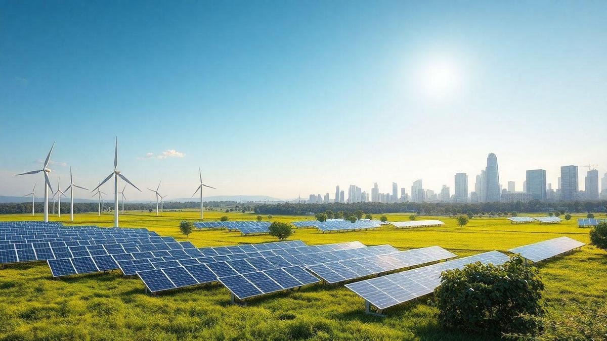 previsoes-de-mercado-futuro-em-energia-renovavel