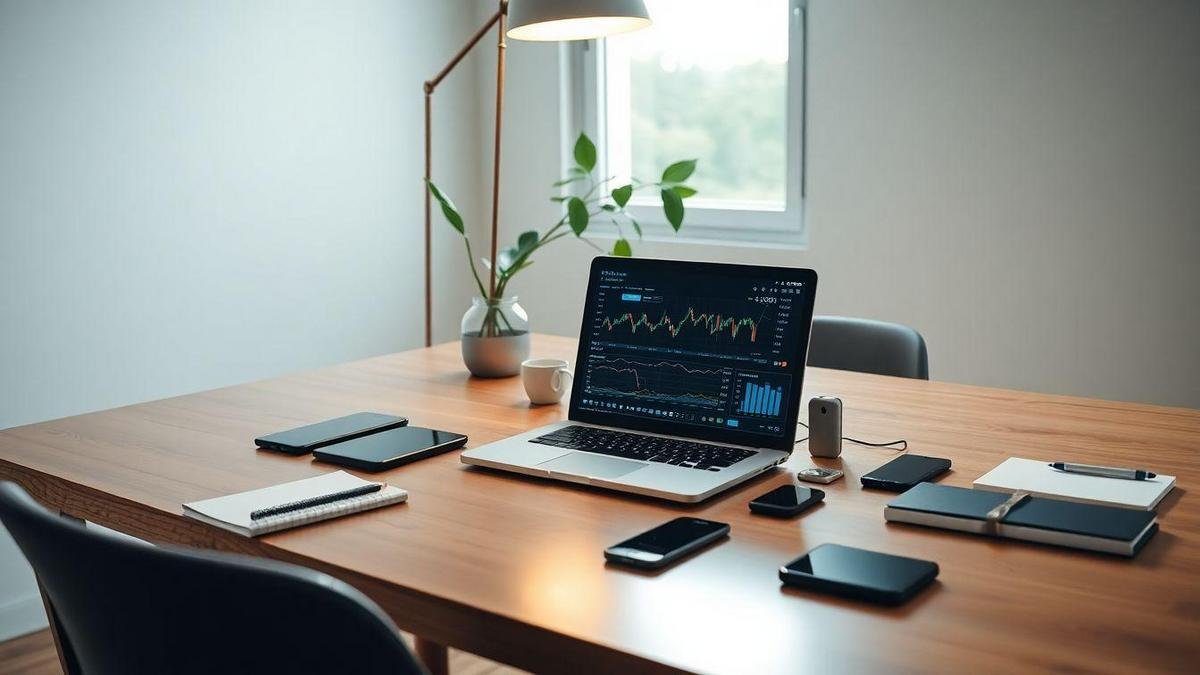 recursos-tecnologicos-para-aprender-financas-online