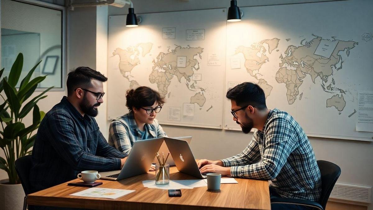 vantagens-de-emprestimos-colaborativos-para-seu-negocio