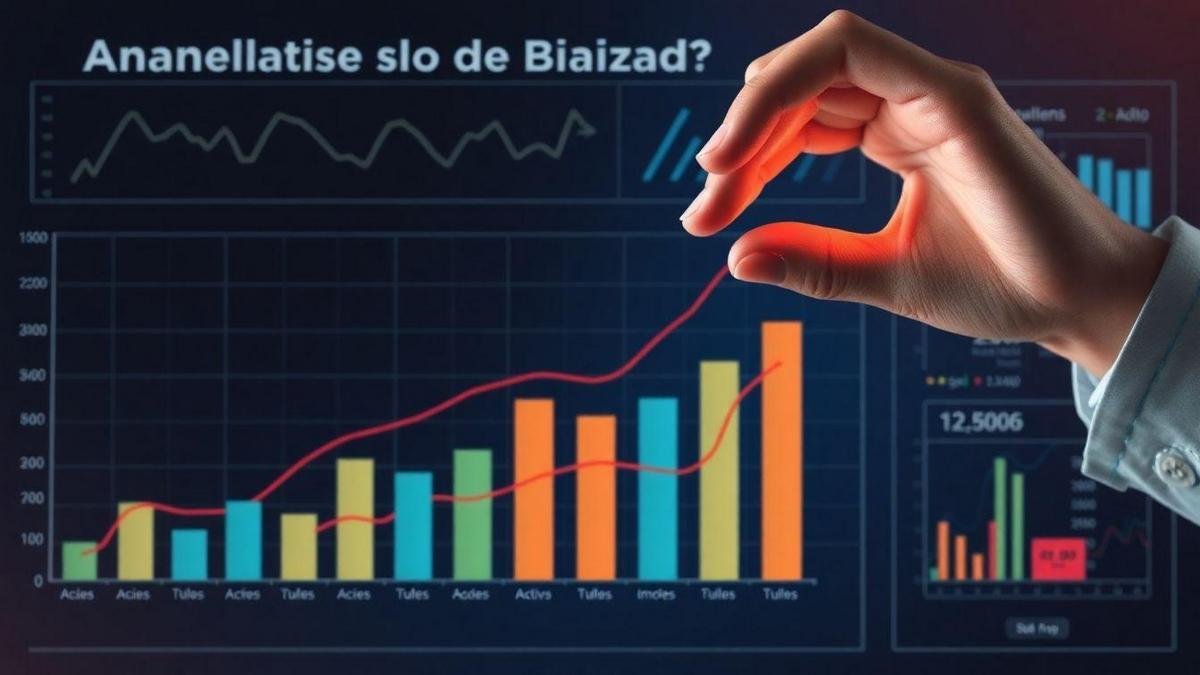 Análise de Risco e Diversificação de Portfólio