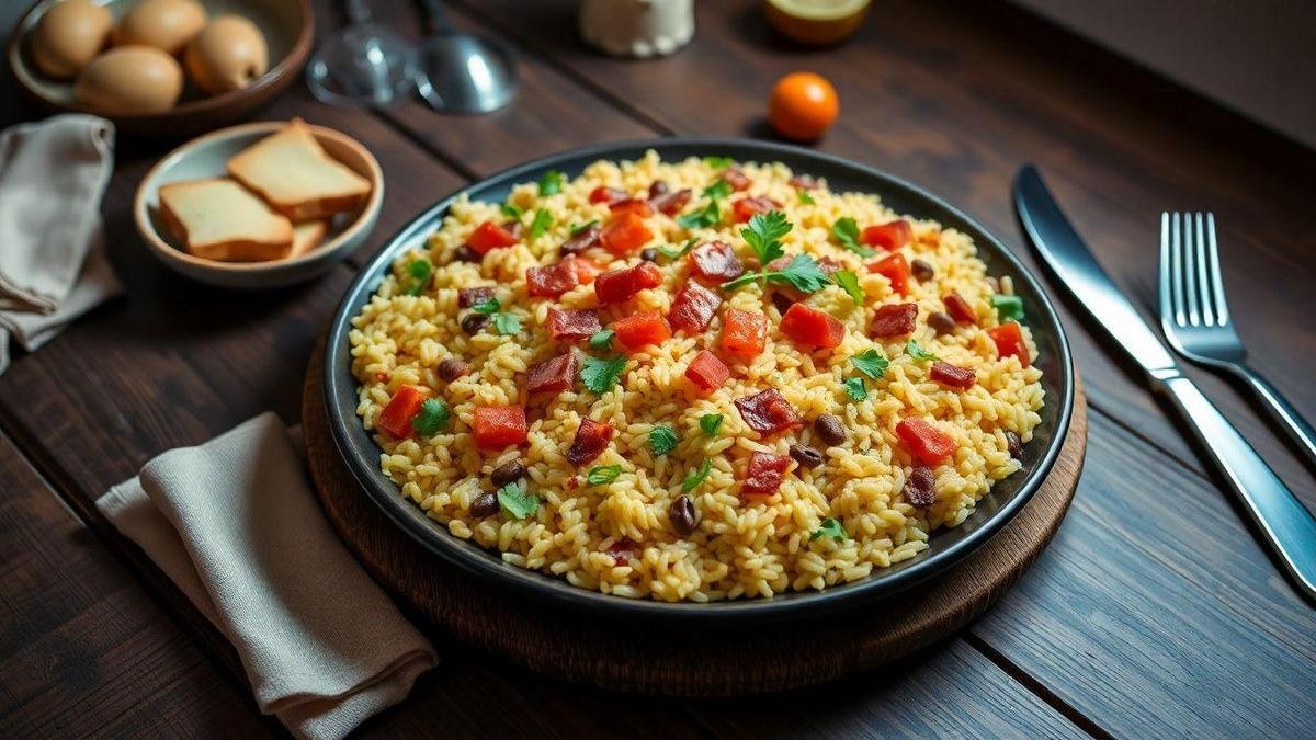 arroz-com-feijao-e-bacon-sabor-irresistivel-em-uma-receita-facil-de-uma-panela-so