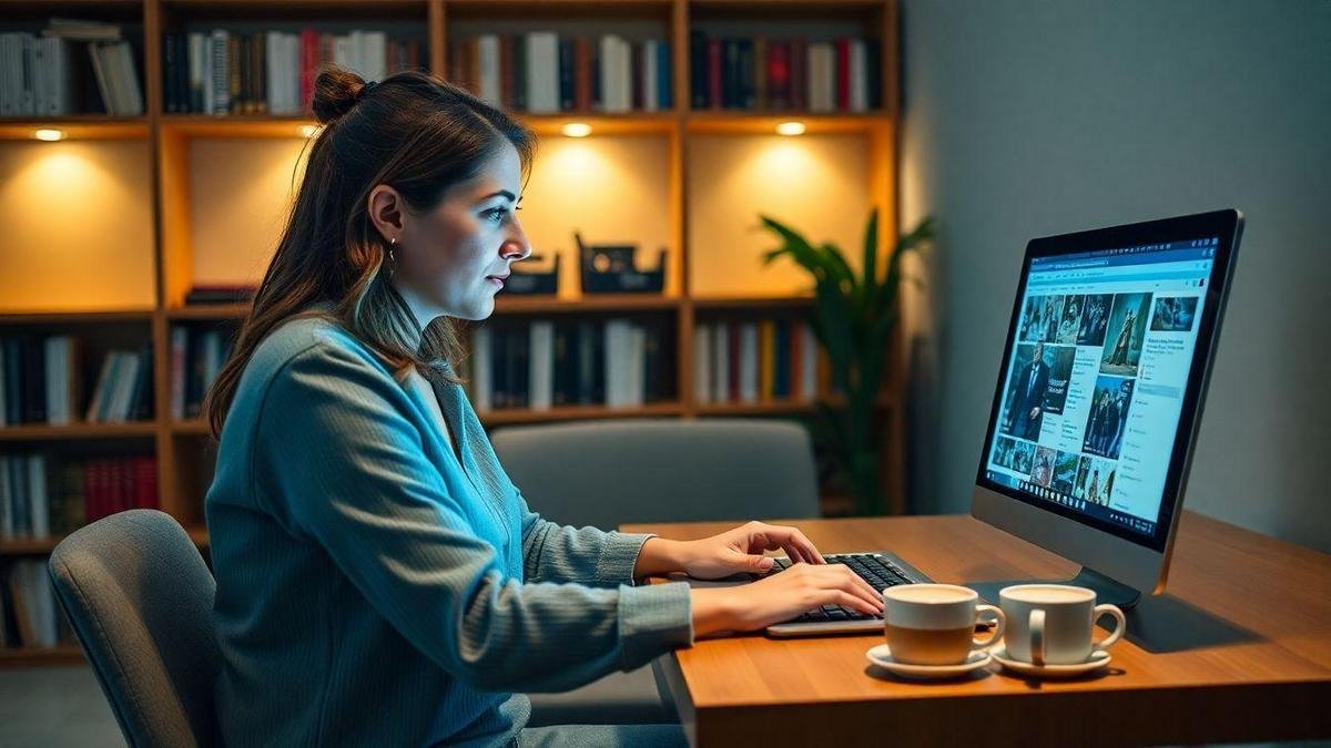beneficios-da-navegacao-em-conteudo-nao-categorizado