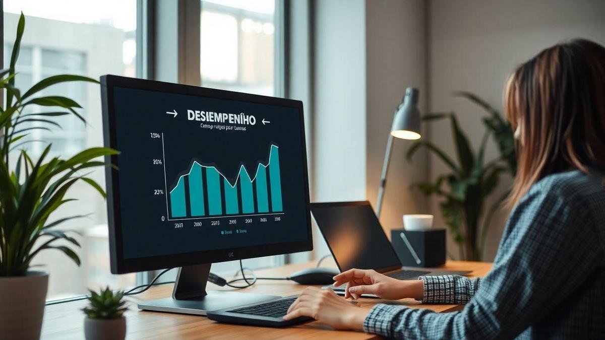 Benefícios da Navegação para Atualizações Mais Rápidas
