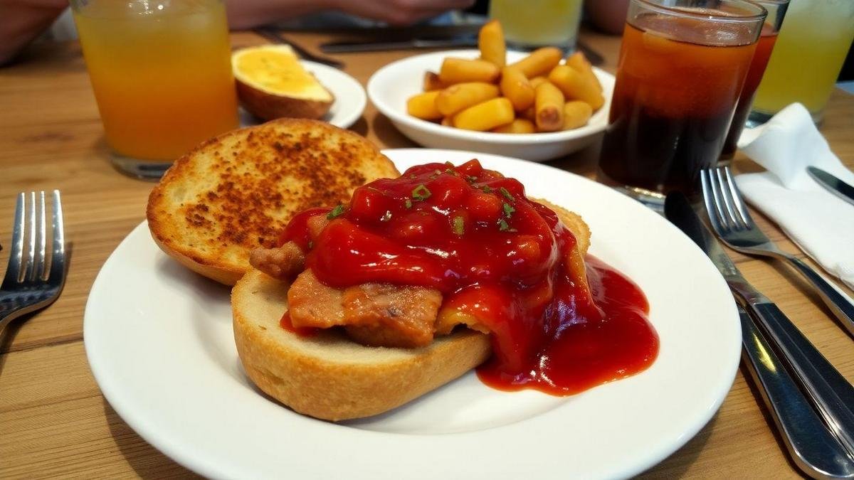 cachorro-quente-caseiro-incrivel-pronto-em-menos-de--minutos-com-ingredientes-basicos-da-despensa