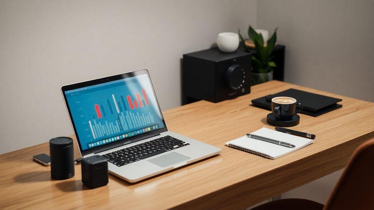 calculo-de-parcelamento-de-credito-facil-online