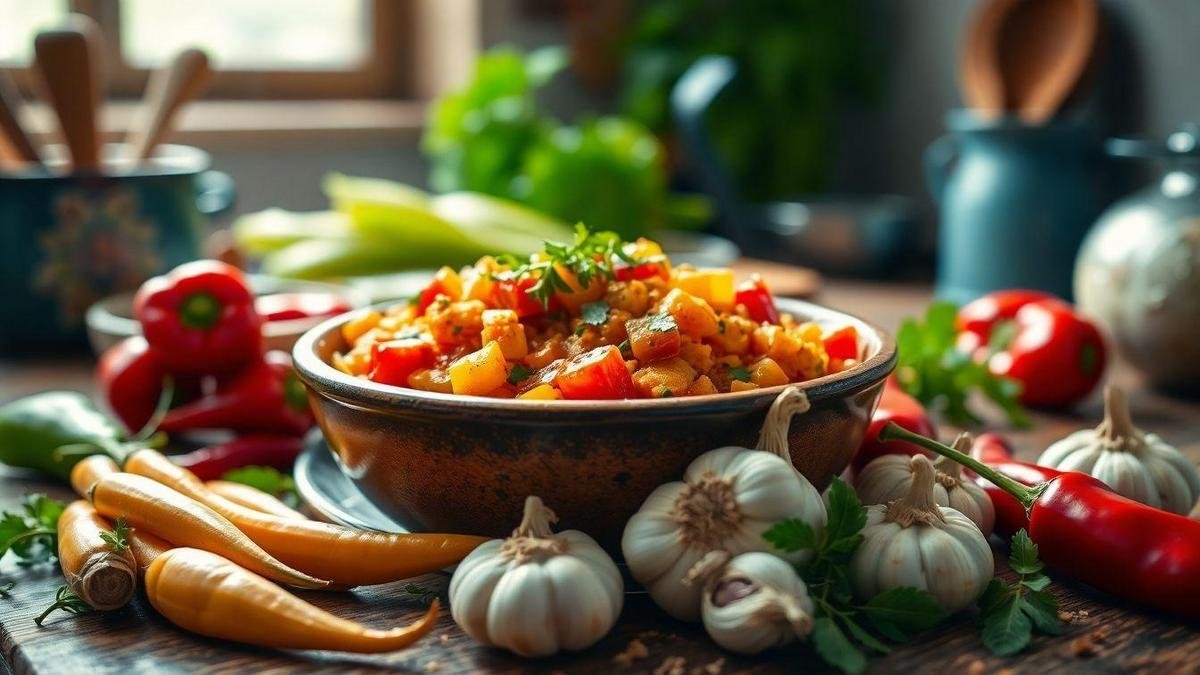 chilecomel-leve-e-facil-sabor-intenso-em-uma-receita-super-rapida-e-pratica-com-apenas--ingrediente