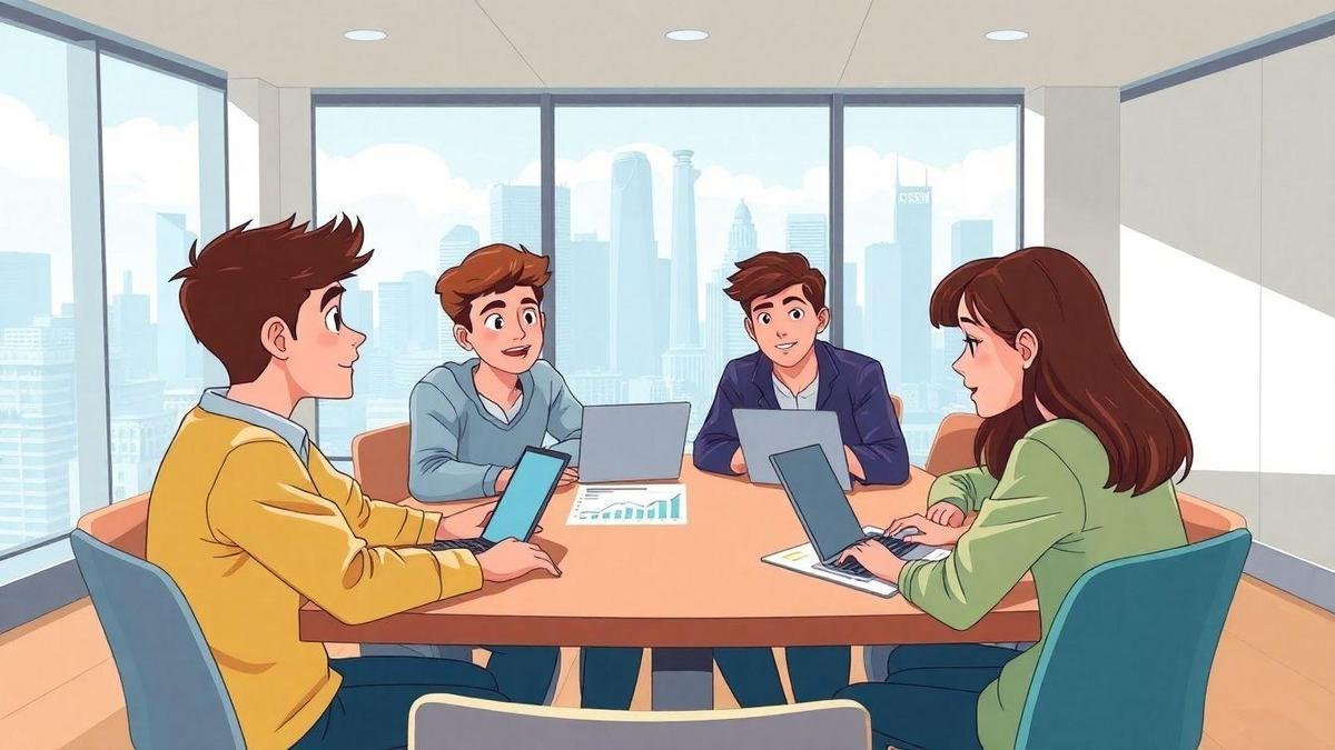 como-a-neurociencia-afeta-decisoes-financeiras-adolescentes