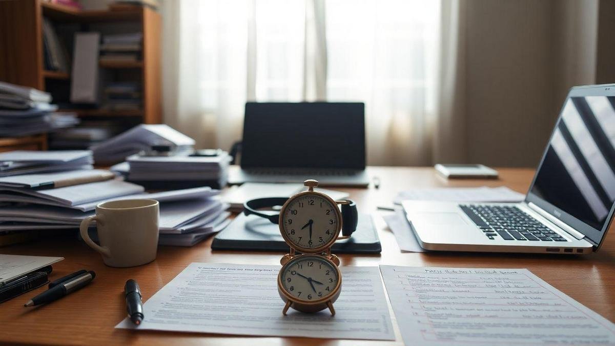 como-a-procrastinacao-atrapalha-seu-dinheiro