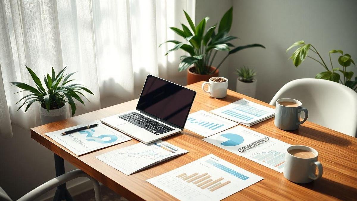 como-declarar-rendimentos-de-freelances-de-forma-facil