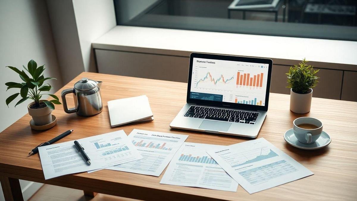como-diversificar-investimentos-em-renda-fixa