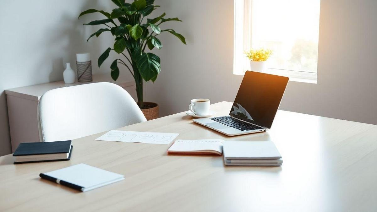 como-elaborar-um-orcamento-para-iniciantes-empreendedores