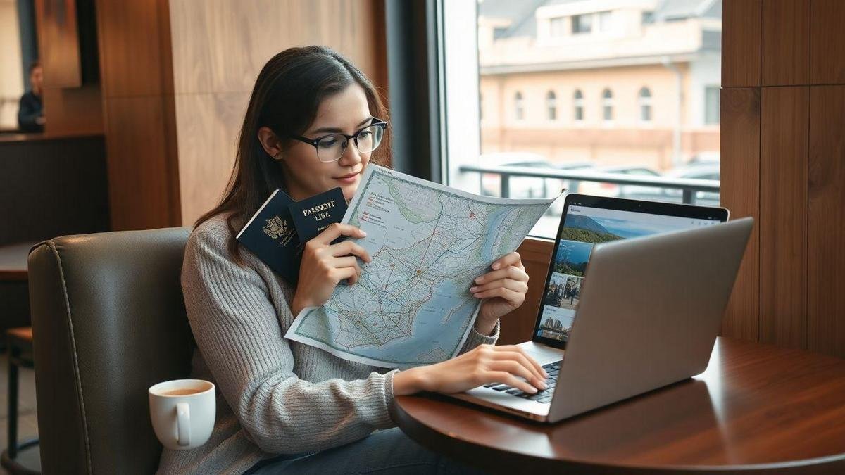como-escolher-o-melhor-emprestimo-para-viagens-faceis