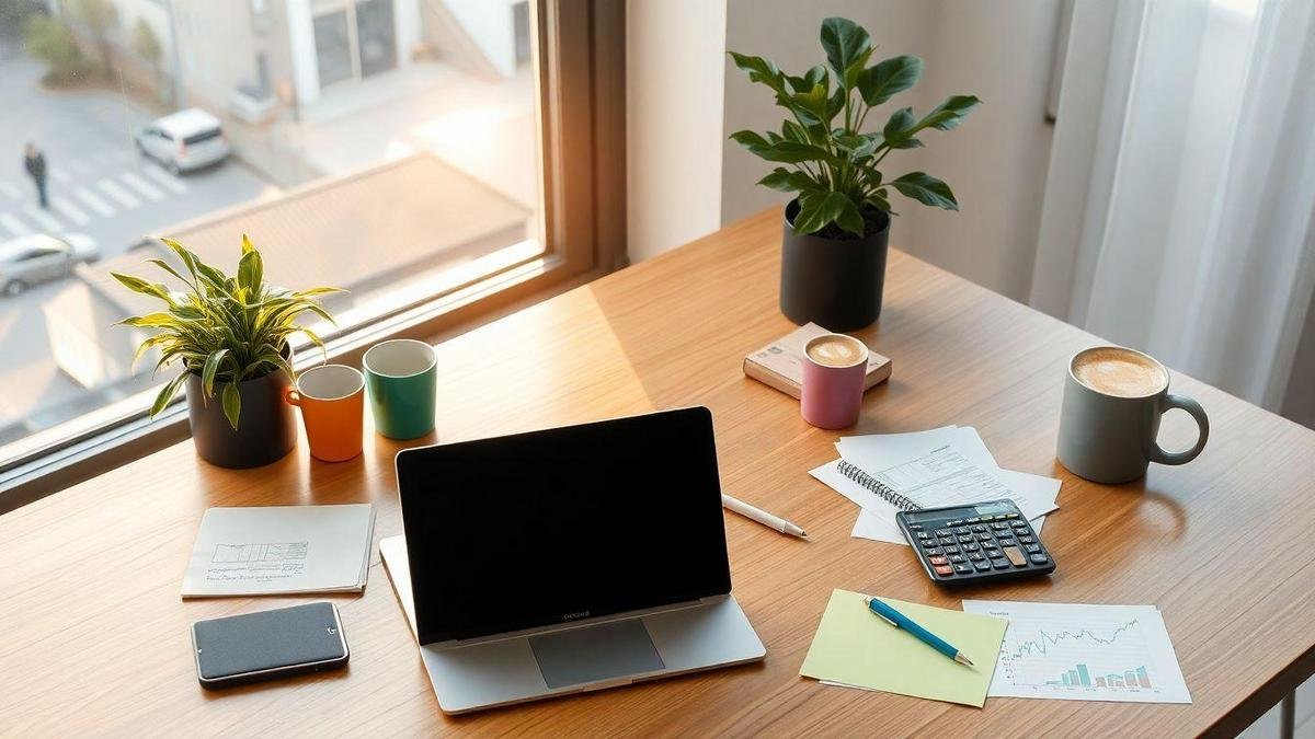 como-iniciar-um-planejamento-financeiro-agora