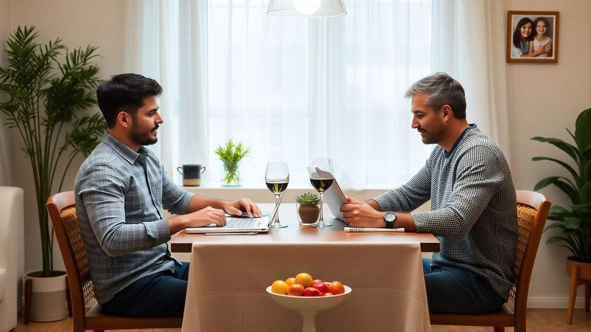 como-montar-um-planejamento-financeiro-para-casais-felizes
