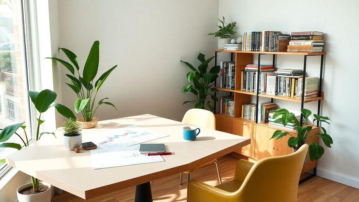 como-utilizar-investimentos-de-curto-prazo-agora