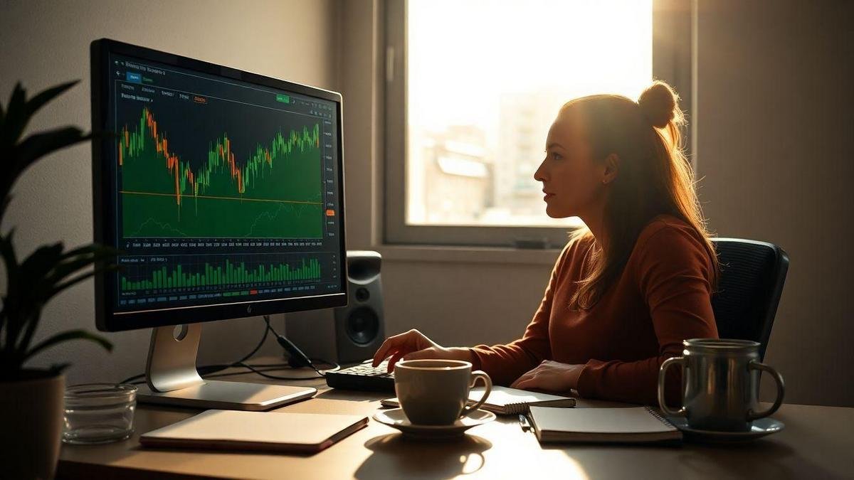 como-utilizar-investimentos-em-bolsa-e-ganhar-dinheiro
