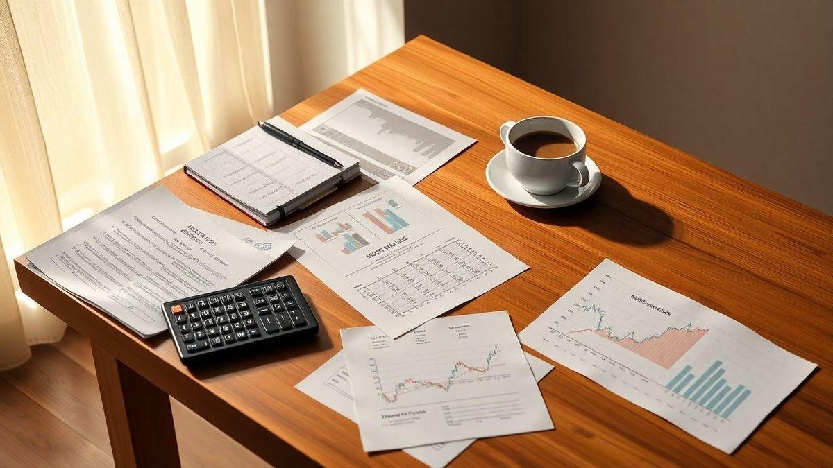 comparativo-de-investimentos-em-acoes-e-renda-fixa