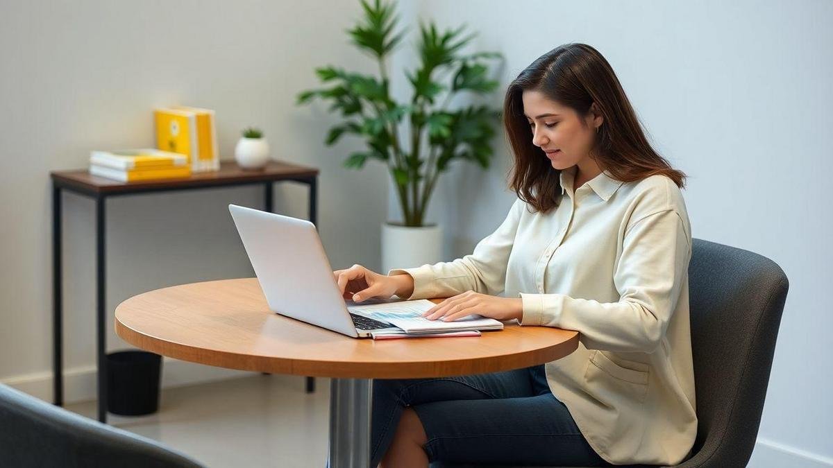 Dicas de Economia para Jovens que Estão Começando