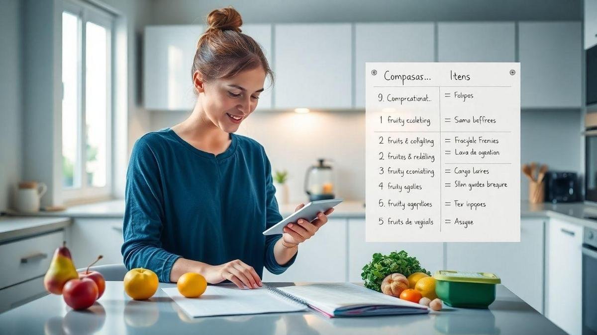 Dicas de finanças para economizar no dia a dia